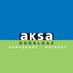 Aksa Doğalgaz Gümüşhane-Bayburt (@aksacoruhgaz) Twitter profile photo Aksa Doğalgaz Gümüşhane-Bayburt (@aksacoruhgaz) Twitter profile photo
