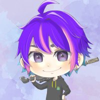 りゅう/Ryuchan (@ryu1011) 's Twitter Profile