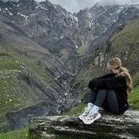 Sinoughsm (@sinoughsm0_6dd) 's Twitter Profile