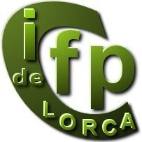 cifplorca's profile picture. Centro Público Integrado de Formación Profesional de Lorca. Rama Sanitaria. Consejería de Educación. Región de Murcia