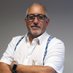 Philippe DURR (@philippedurr68) Twitter profile photo Philippe DURR (@philippedurr68) Twitter profile photo