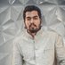 Shaik Babafakruddin (@shaikba76550540) Twitter profile photo Shaik Babafakruddin (@shaikba76550540) Twitter profile photo