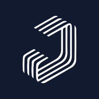 Dalil (@dalilplatform) Twitter profile photo