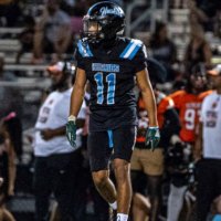 cruz salazar (@cruzsalaza33040) 's Twitter Profile