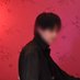リト (@qugu9am8w174075) Twitter profile photo リト (@qugu9am8w174075) Twitter profile photo