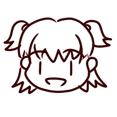 ミナミイクノリさんのプロフィール画像