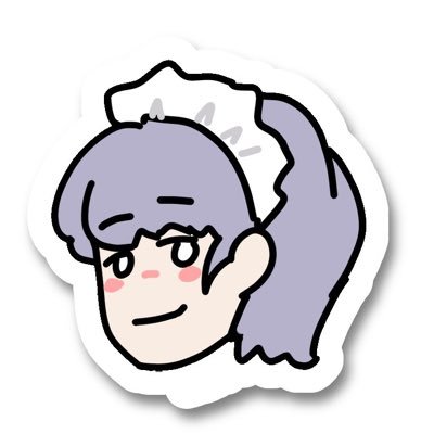 二条阜さんのプロフィール画像