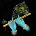 𝙎𝙖𝙩𝙮𝙖𝙢 𝙋𝙖𝙣𝙙𝙚𝙮 (@pandeysatyam111) Twitter profile photo 𝙎𝙖𝙩𝙮𝙖𝙢 𝙋𝙖𝙣𝙙𝙚𝙮 (@pandeysatyam111) Twitter profile photo
