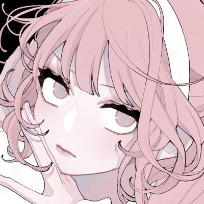 lumi ⚢さんのプロフィール画像