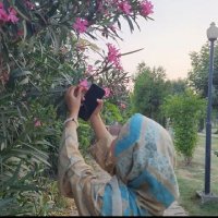 iqra zarnab (@itsmezarnabb) 's Twitter Profile Photo iqra zarnab (@itsmezarnabb) 's Twitter Profile Photo