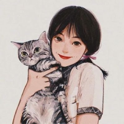 AnyaCodes's profile picture. 25
Building in public 🦋