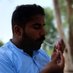 Usama Chandio (@usamachand22742) Twitter profile photo Usama Chandio (@usamachand22742) Twitter profile photo