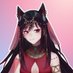 Dust Bunny 💃 (@dustbunnyvr) Twitter profile photo Dust Bunny 💃 (@dustbunnyvr) Twitter profile photo