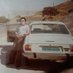 kaled shalabi (@kaledshalabi) Twitter profile photo kaled shalabi (@kaledshalabi) Twitter profile photo