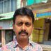 satyapriya mohanty (@satya_plb) Twitter profile photo satyapriya mohanty (@satya_plb) Twitter profile photo