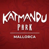Katmandu Park Mallorca (@katmandupark) 's Twitter Profile Photo Katmandu Park Mallorca (@katmandupark) 's Twitter Profile Photo