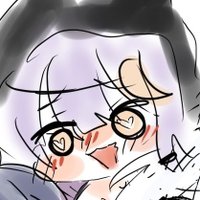 ๋ฌ์ธ๋จ / Senyo (@ddal_senyo) 's Twitter Profile Photo ๋ฌ์ธ๋จ / Senyo (@ddal_senyo) 's Twitter Profile Photo
