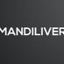 Mandiliver (@manforyouxx) Twitter profile photo Mandiliver (@manforyouxx) Twitter profile photo