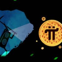 Pi Don (@pi2world) 's Twitter Profile Photo Pi Don (@pi2world) 's Twitter Profile Photo