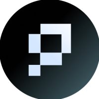 Pixelport (@pixelport_xyz) 's Twitter Profile Photo Pixelport (@pixelport_xyz) 's Twitter Profile Photo