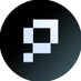 Pixelport (@pixelport_xyz) Twitter profile photo Pixelport (@pixelport_xyz) Twitter profile photo
