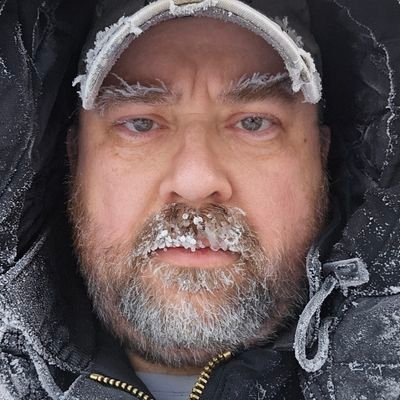 not_me_no_way's profile picture. 