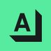 AIBlock (@aiblock) Twitter profile photo AIBlock (@aiblock) Twitter profile photo