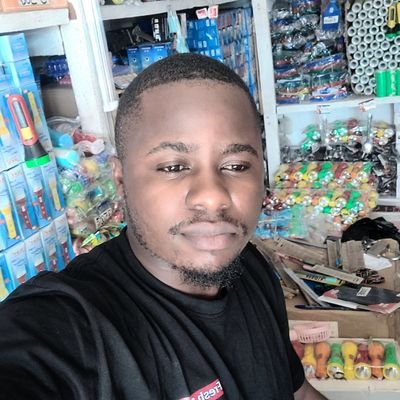 BoyWasi20397's profile picture. Unique fils