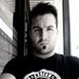 Xabi Morales Urteaga (@axbi_mu) Twitter profile photo Xabi Morales Urteaga (@axbi_mu) Twitter profile photo