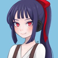 ふら🧟♀️@紫電会長 (@breakfrandle) 's Twitter Profile Photo ふら🧟♀️@紫電会長 (@breakfrandle) 's Twitter Profile Photo