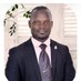 Kafeero Christopher (@porkuganda) Twitter profile photo Kafeero Christopher (@porkuganda) Twitter profile photo