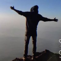 raj King (@my_life63416) 's Twitter Profile