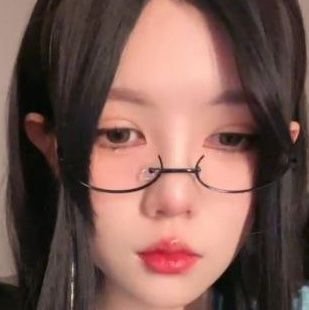 zhngyuJack's profile picture. 