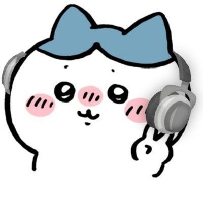 Electronic Music Lover & Producer(name:zacwel) trance / hardstyle / edm / house / j-pop / k-pop