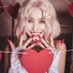 💞🇦🇧🇺🇺💞 (@abuush) Twitter profile photo 💞🇦🇧🇺🇺💞 (@abuush) Twitter profile photo