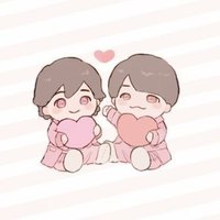 優和💛(ゆわ) (@yui0617kazu) 's Twitter Profile Photo 優和💛(ゆわ) (@yui0617kazu) 's Twitter Profile Photo