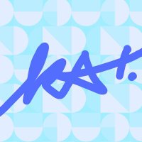 .K (@m17k97) 's Twitter Profile Photo .K (@m17k97) 's Twitter Profile Photo