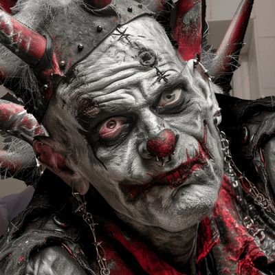 alfa69_Dark's profile picture. #creador de #contenidos 
 #YouTube 
https://t.co/eDHSN7QiUj