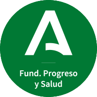 Fundación Progreso y Salud (@fprogresoysalud) 's Twitter Profile