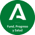 Fundación Progreso y Salud (@fprogresoysalud) Twitter profile photo Fundación Progreso y Salud (@fprogresoysalud) Twitter profile photo