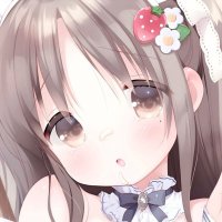 うい (@s2_lov_e0) 's Twitter Profile