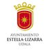 AytoEstellaLiz (@aytoestellaliz) Twitter profile photo AytoEstellaLiz (@aytoestellaliz) Twitter profile photo
