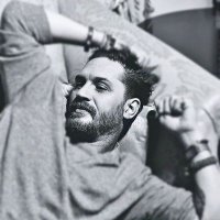 Shubham (@shubham195) 's Twitter Profile