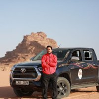 MOHAMED SHEHADEH (@mohamedshe1828) 's Twitter Profile