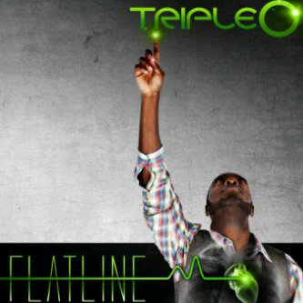 #TeamTripleO twitter page -
MOBO Award Winner2011/ MP3 Music Award Winner2011 

Album - 'FLATLINE'» http://t.co/U6cMBPz 

For Bookings - info@tripleomusic.com