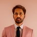 Himanshu Kumar (@himanshu1332) Twitter profile photo Himanshu Kumar (@himanshu1332) Twitter profile photo