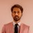 Himanshu Kumar
