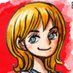 Nami Daily 🍊 (@monkeydlunatic) Twitter profile photo Nami Daily 🍊 (@monkeydlunatic) Twitter profile photo