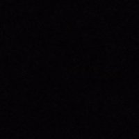 Jon (@mikehawkbig420) 's Twitter Profile