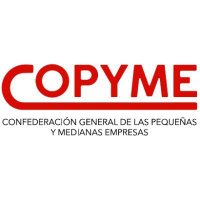 COPYME (@copyme_) 's Twitter Profile Photo COPYME (@copyme_) 's Twitter Profile Photo